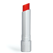 RMS Beauty - Crimson Lane - Tinted daily lip balm