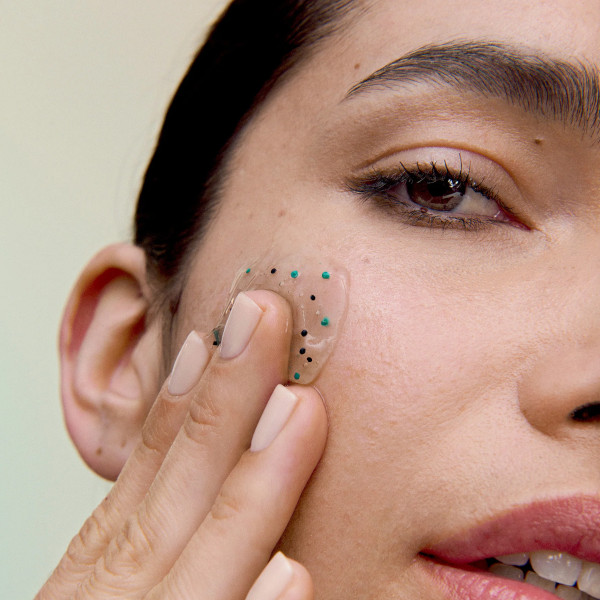 Patyka - Purifying Cleansing Gel Patyka - Purifying Cleansing Gel