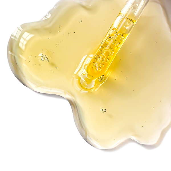 PAI Skincare - The Light Fantastic - Ceramide soothing facial oil