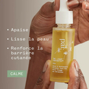 PAI Skincare - The Light Fantastic - Ceramide soothing facial oil