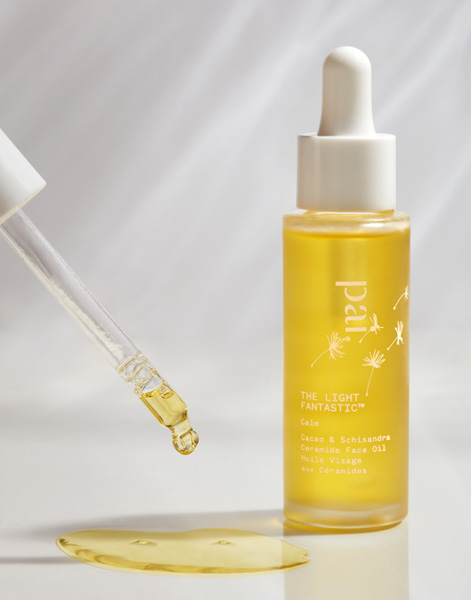 PAI Skincare - The Light Fantastic - Ceramide soothing facial oil