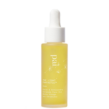 PAI Skincare - The Light Fantastic - Ceramide soothing facial oil