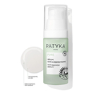 Patyka - Anti-blemish serum