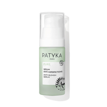 Patyka - Anti-blemish serum