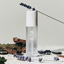 Ilia - Blue Light Filter Face Mist