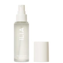 Blue Light Filter Face Mist Ilia - Blue Light Filter Face Mist