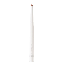 RMS Beauty - Lip Liner