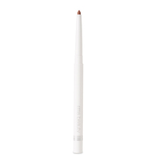 Lip Liner RMS Beauty - Lip Liner
