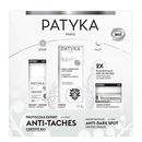 Patyka - Anti dark spots Expert Protocol Day / Night