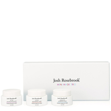 Mini Mask Trio Josh Rosebrook - Mini Mask Trio