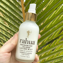 Rahua - Enchanted Island Lotion Mist