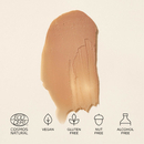 Madara - Pro-Active Sunscreen Stick SPF50