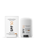 Madara - Pro-Active Sunscreen Stick SPF50