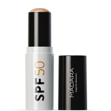 Pro-Active Sunscreen Stick SPF50 Madara - Pro-Active Sunscreen Stick SPF50