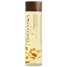 Source Première - Beauty essence Visoanska - Source Première