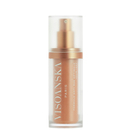 Visoanska - Formule anti-âge optimale Jour for dry skin