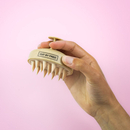 Cut by Fred - Stimulating Scalp Brush