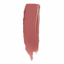 Dr. Hauschka - Organic Lipstick 26