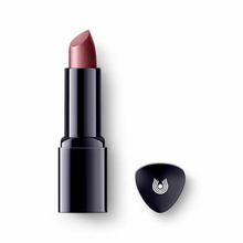 Dr. Hauschka - Organic Lipstick 26