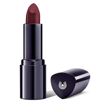 Lipstick 23 - Chocamocha Dr. Hauschka - Organic Lipstick 23