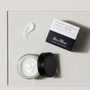 Less is More - Protect & Repair Facial Cream