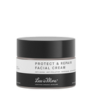 Less is More - Protect & Repair Facial Cream