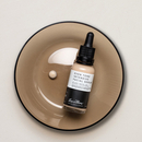 Less is More - Even Tone Intensive Facial Serum