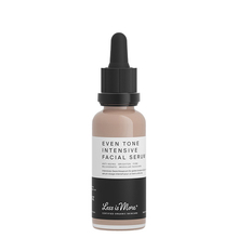 Less is More - Even Tone Intensive Facial Serum