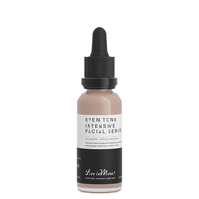 Even Tone Intensive Facial Serum Less is More - Even Tone Intensive Facial Serum