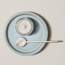 Less is More - De-Stress Eye Cream
