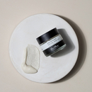 Less is More - Smoothing Facial Peeling