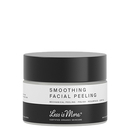 Less is More - Smoothing Facial Peeling