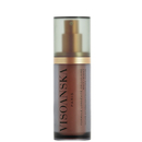 Visoanska - Formule longévité cellulaire Nuit