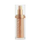 Visoanska - Formule anti-âge extrême Jour for mature skin