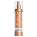 Visoanska - Formule anti-âge extrême Jour for mature skin