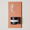 Less is More - Enzyme Glow Mask