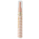 Visoanska - Hypnotic Eye Potion - Day eye cream