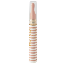 Hypnotic Eye Potion - Day eye cream Visoanska - Hypnotic Eye Potion - Day eye cream