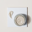Less is More - Purifying Kaolin Mask