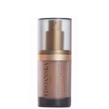 Suprême Eye Potion - Night eye cream Visoanska - Suprême Eye Potion - Night eye cream
