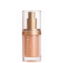 Solution Anti Imperfections - Anti-blemishes concentrate Visoanska - Solution Anti Imperfections - Anti-blemishes concentrate