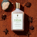 Rahua - Organic Scalp Exfoliating Shampoo