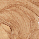Rahua - Organic Scalp Exfoliating Shampoo
