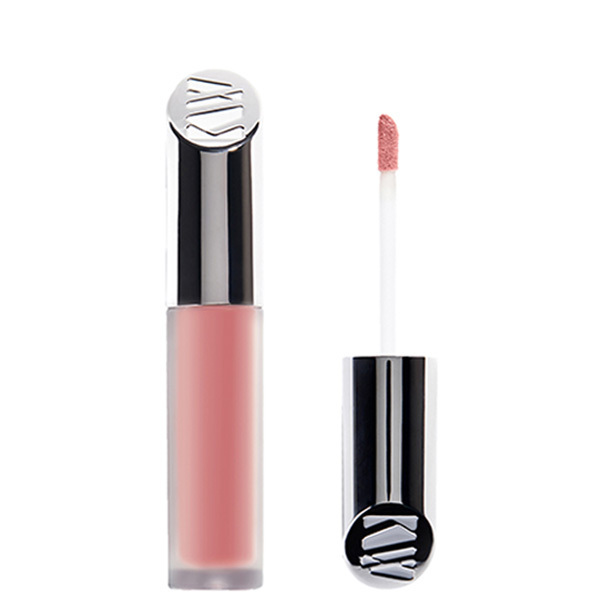 Kjaer Weis - Matte liquid lipstick - Blossoming