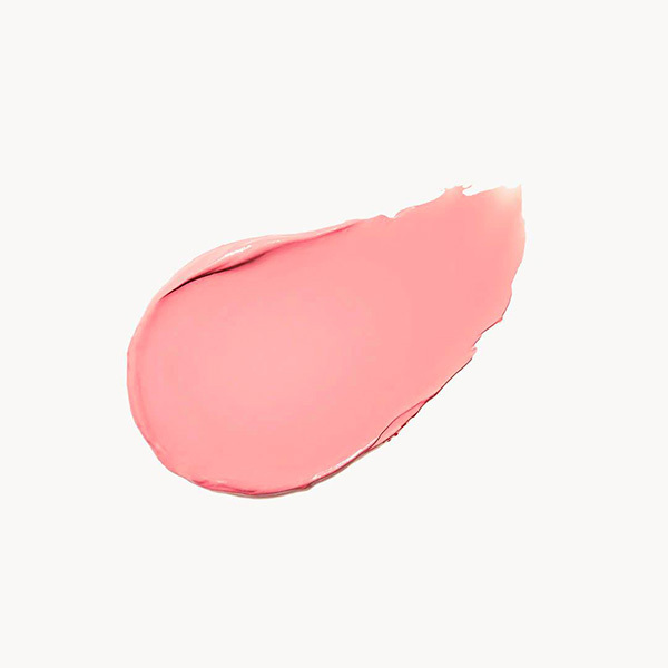 Kjaer Weis - Matte liquid lipstick - Honor