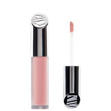 Matte liquid lipstick - Honor Kjaer Weis - Matte liquid lipstick - Honor