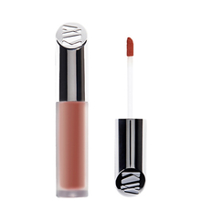 Matte liquid lipstick - Enthralling Kjaer Weis - Matte liquid lipstick - Enthralling