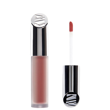 Matte liquid lipstick - Visionary Kjaer Weis - Matte liquid lipstick - Visionary