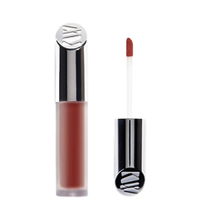 Matte liquid lipstick - Lavish Kjaer Weis - Matte liquid lipstick - Lavish