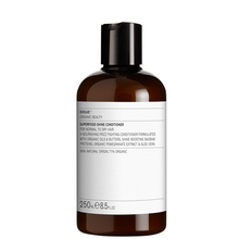 Superfood Shine Conditioner Evolve - Superfood Shine Conditioner